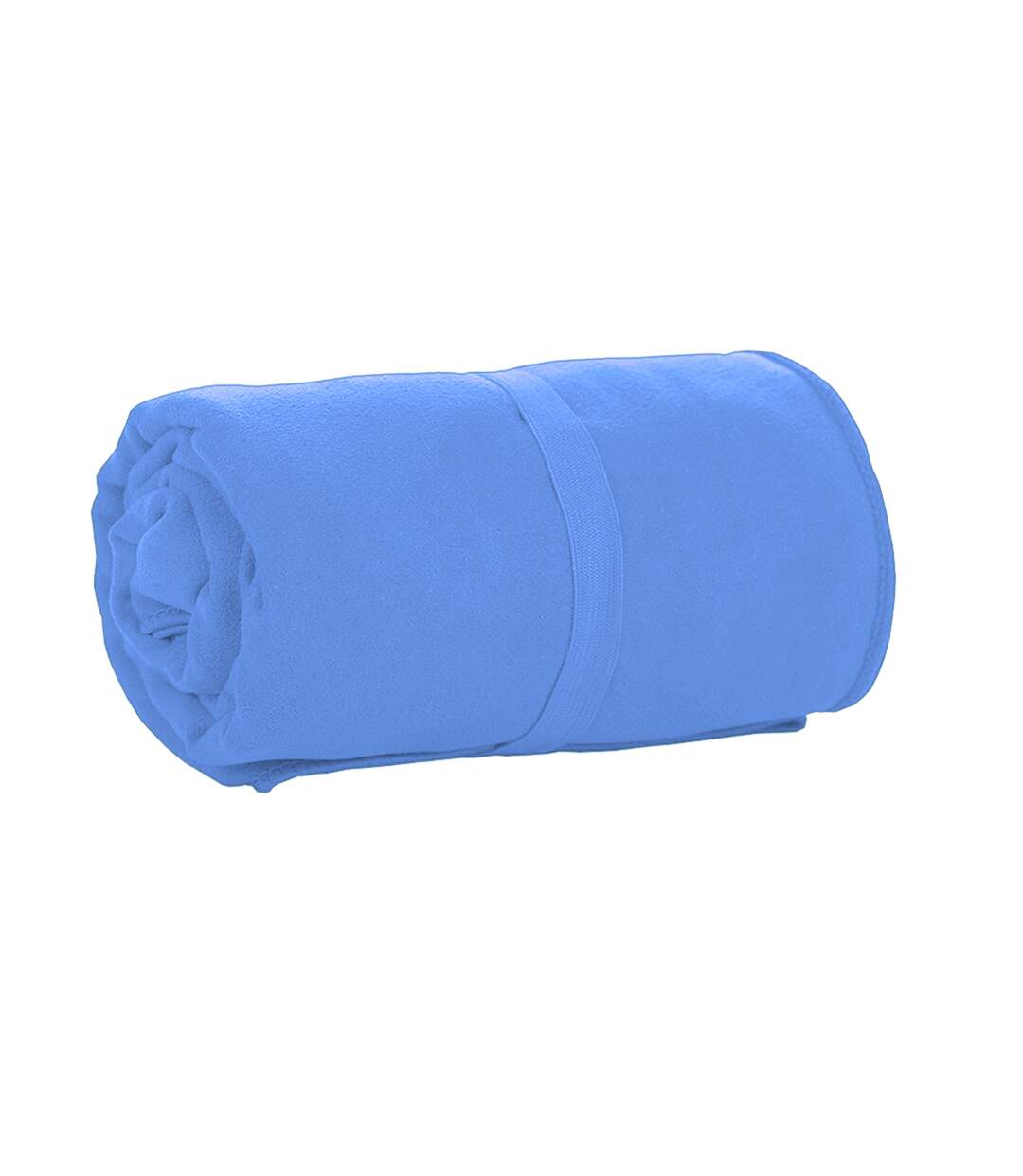 SOLS Atoll 70 - Serviette de douche en microfibre (Bleu roi) (70 x 120 cm) - UTPC2175