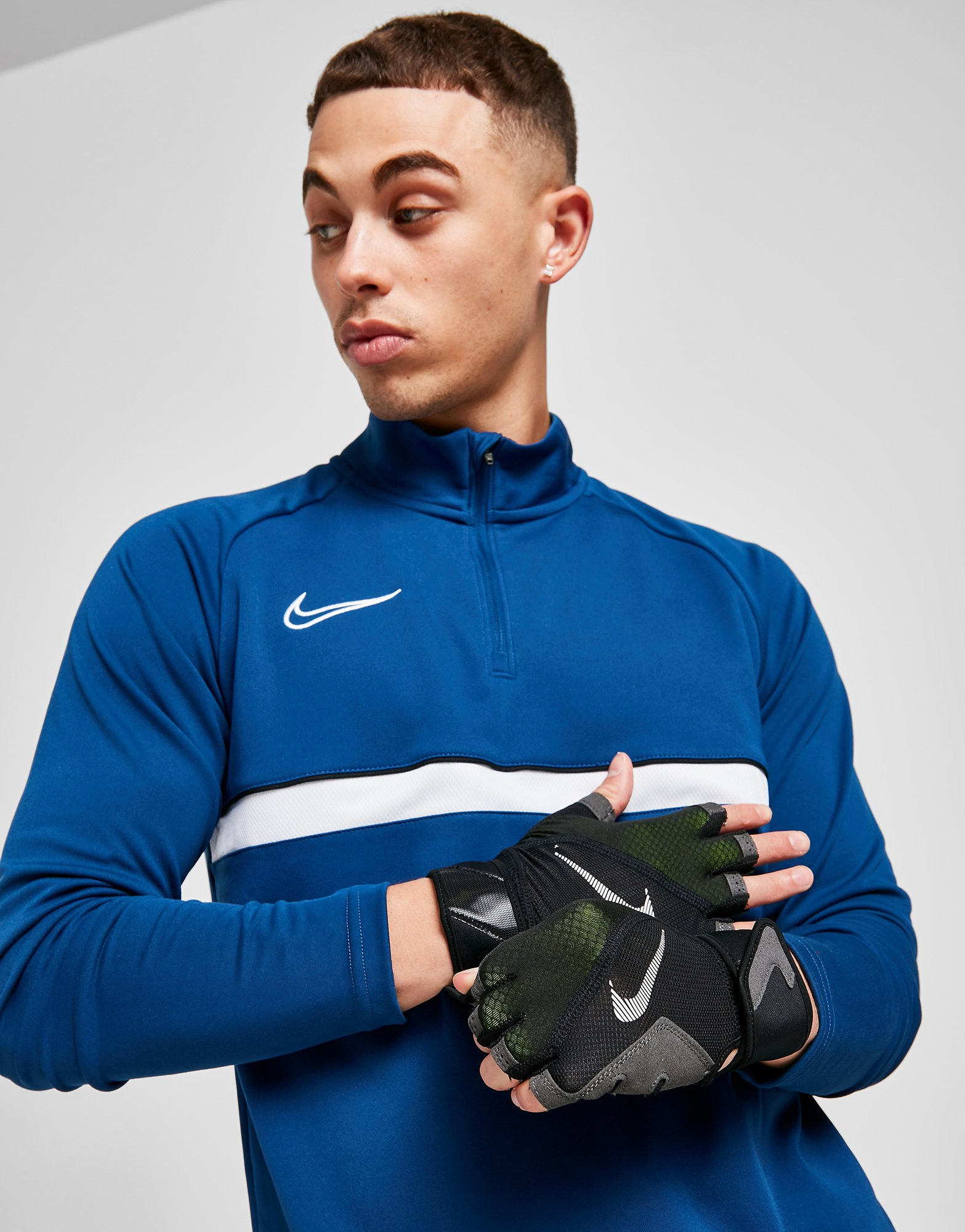 Nike Gants d'Entraînement Ultimes