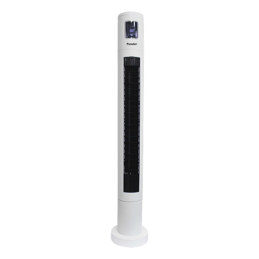 Tårnvifte 117 cm 45 W