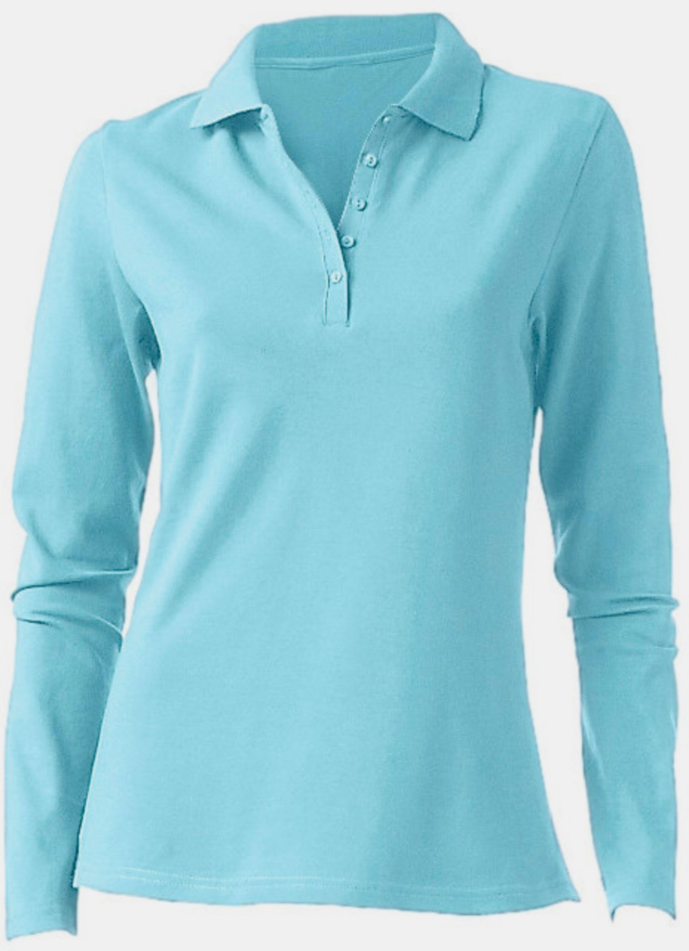 Poloshirt
