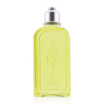 L'Occitane L'Occitane Verveine Agrumes (Citrus Verbena) Shower Gel 250ml/8.4oz
