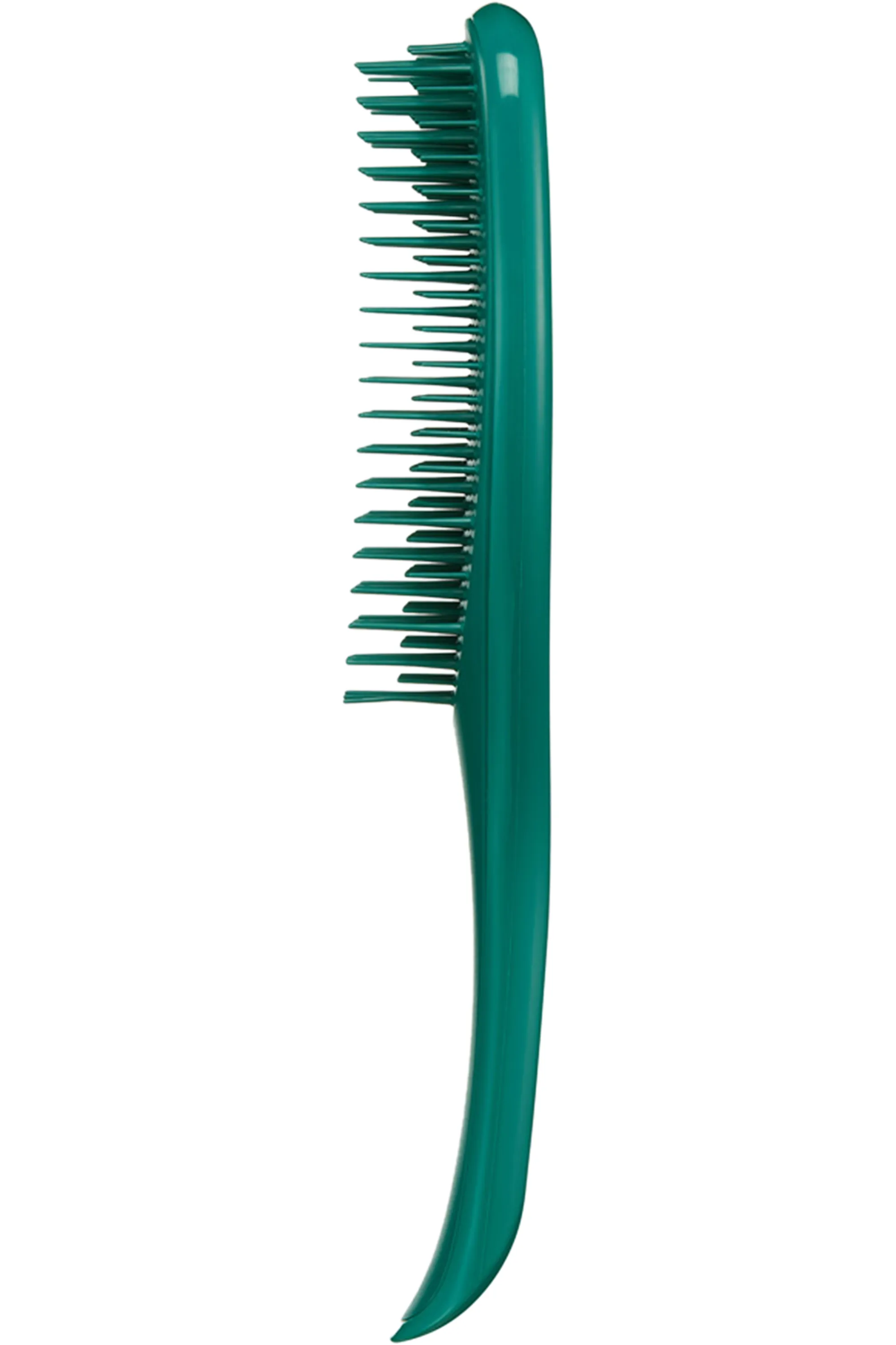 Tangle Teezer Brosse démêlante The Ultimate Detangler Jungle