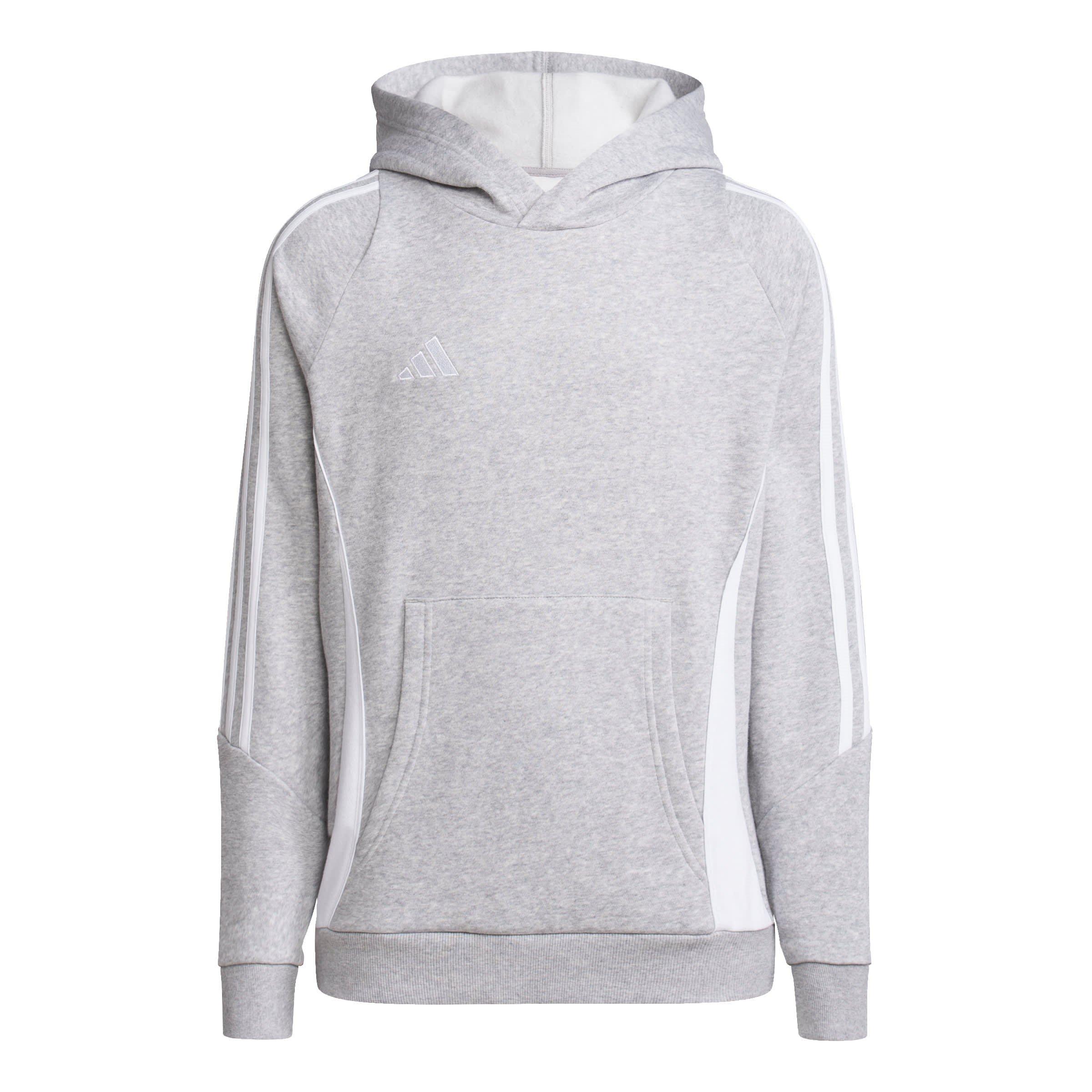 adidas Tiro 24 Sweat Hoodie Juniors