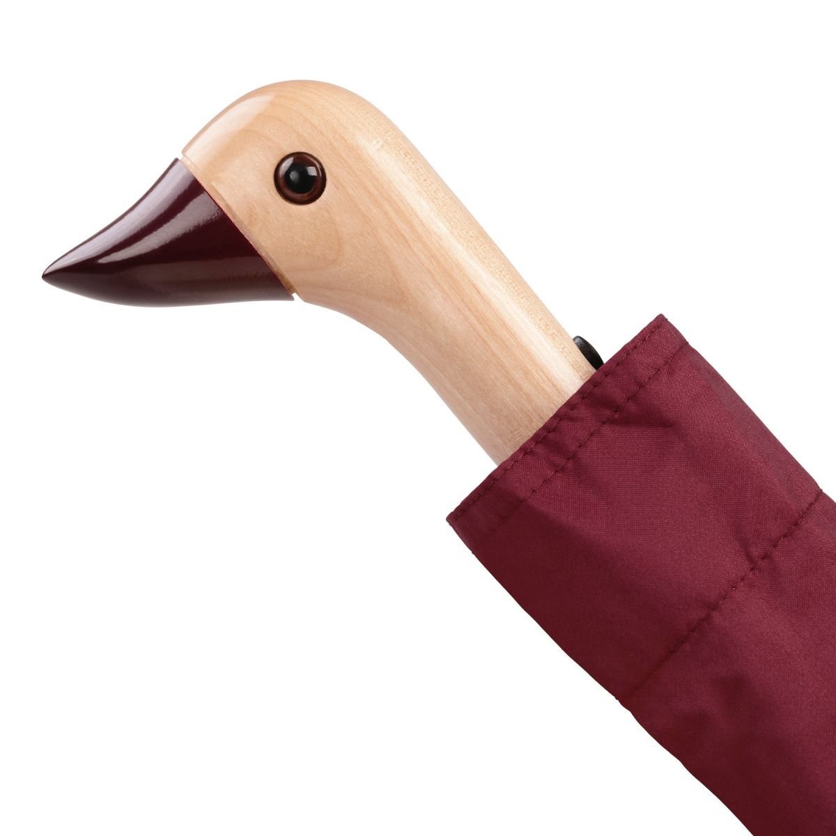Cherry Duckhead Umbrella
