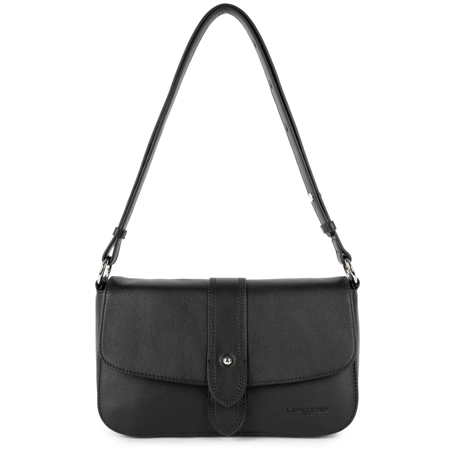 Soft Tie-Sac trotteur