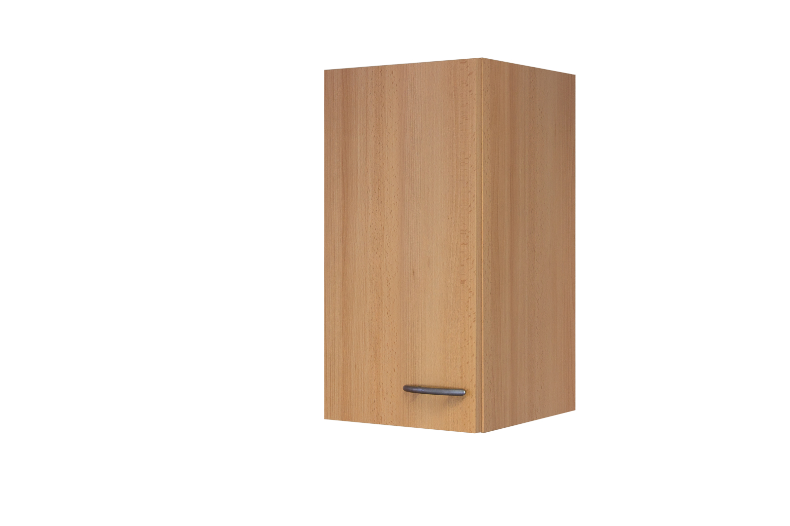 Hängeschrank NANO - Buche - 30 cm