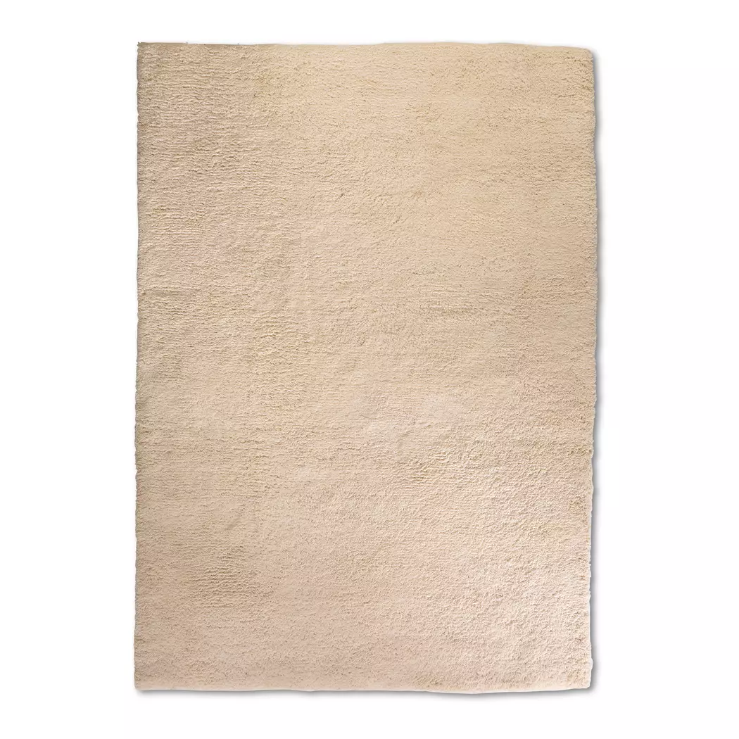 Berber Teppich Duo 70 x 140 cm
