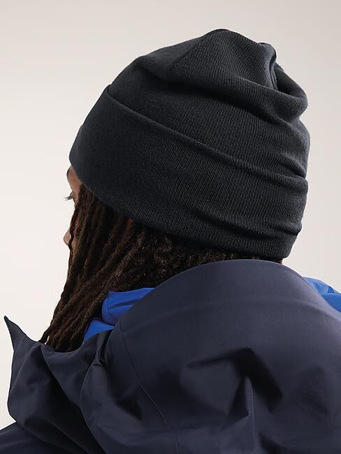 ARCTERYX - BONNET WORD TOQUE