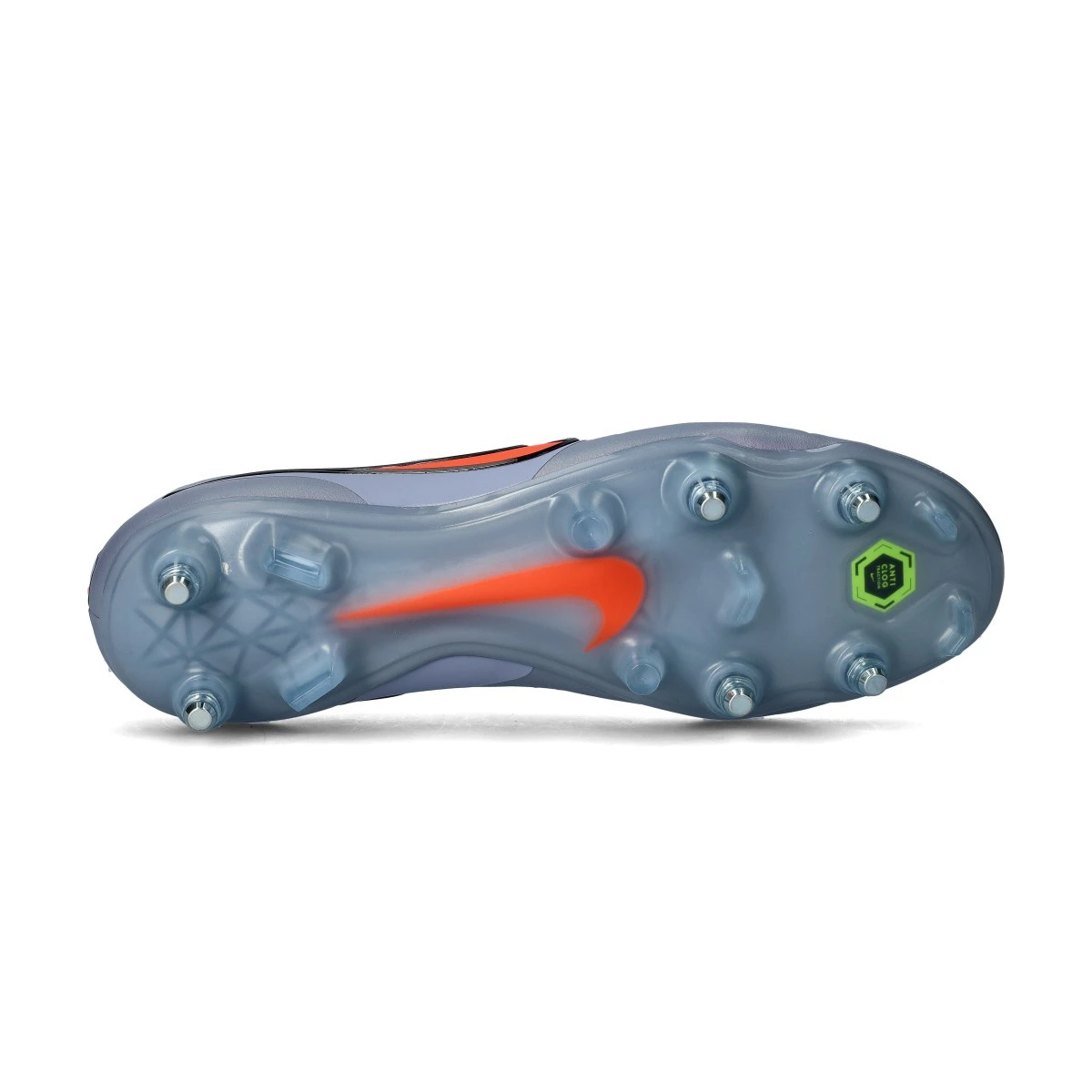 Chuteira Nike Tiempo Legend 10 Elite SG-Pro Anticlog
