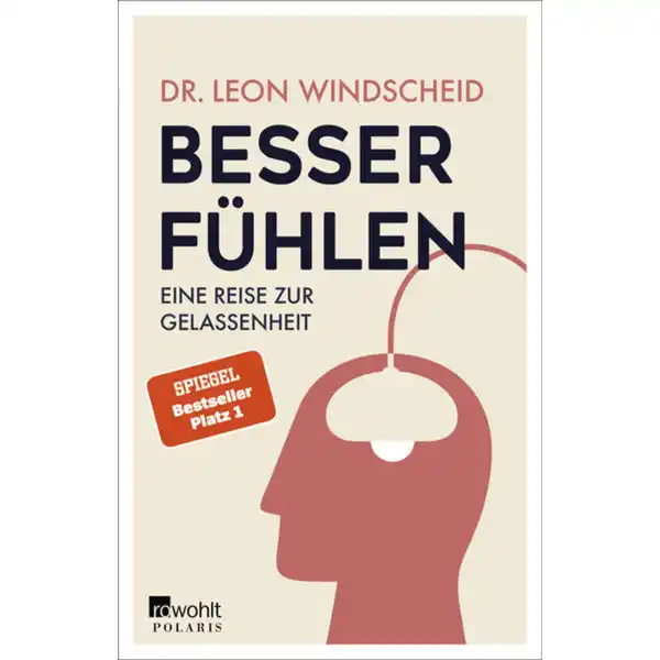 Windscheid / Besser fühlen