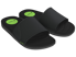 RMove Slippers