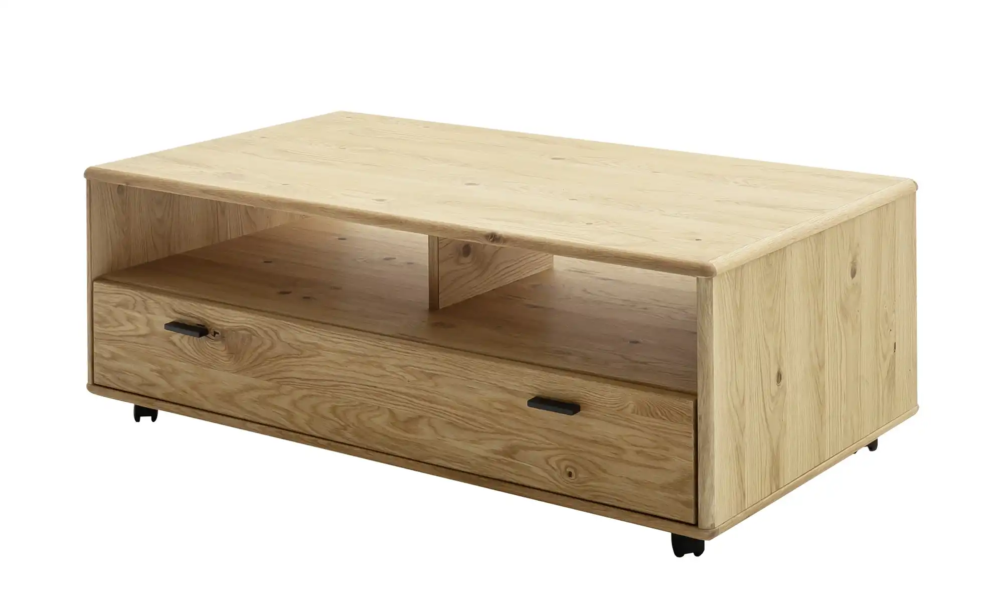 Woodford Couchtisch Arezzo
