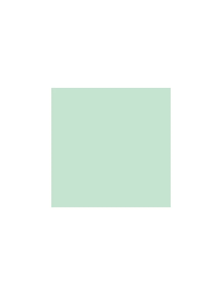 CLARINS SOS Primer (Green) hellgrün