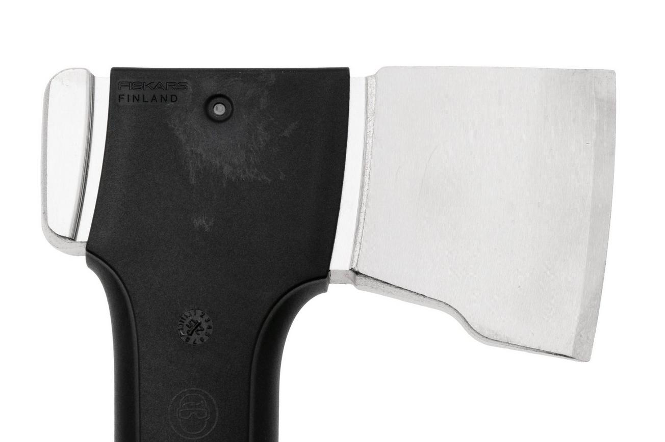 Fiskars U14 X-Series Ultra 1082130, Universal Axe, handbijl