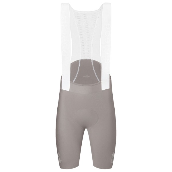 straede - Aero Bib Shorts - Pantalon de cyclisme