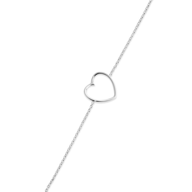 Bracelet Cordélia
