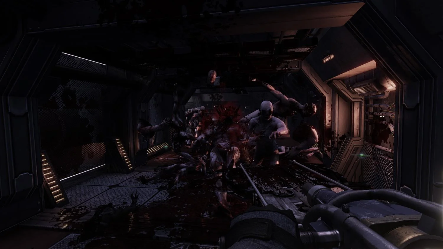 Killing Floor 2- PC