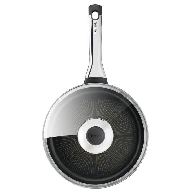 Tefal Excellence Hapjespan - Ø 24 cm