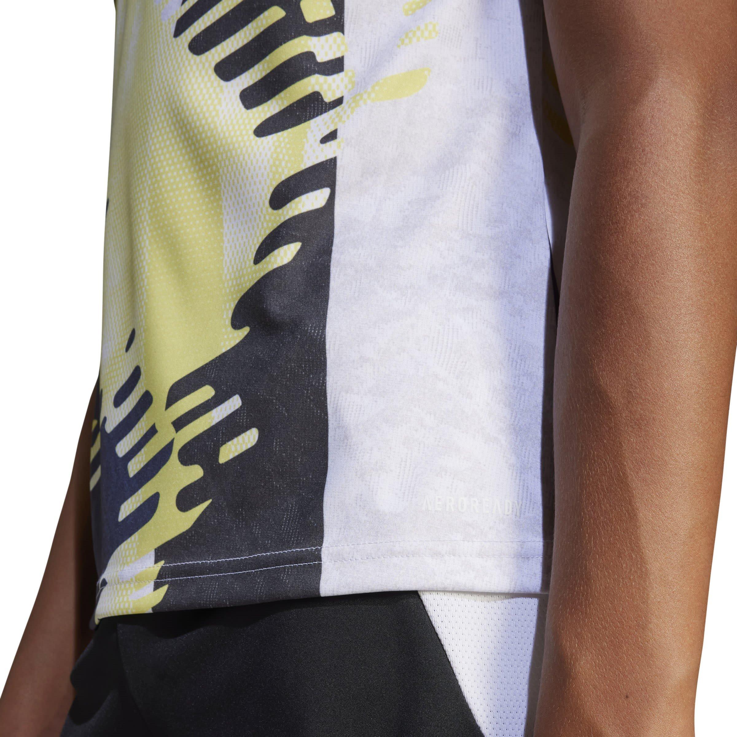 adidas Juventus Prematch Shirt 2024 2025 Juniors