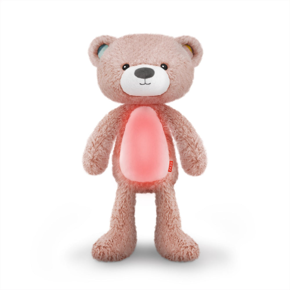 Køb Zazu Pink Brody The Bjørn Søvntræner