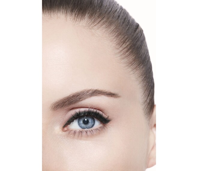 CHANEL LE CRAYON YEUX Crayon contour des yeux précisionYeux 01