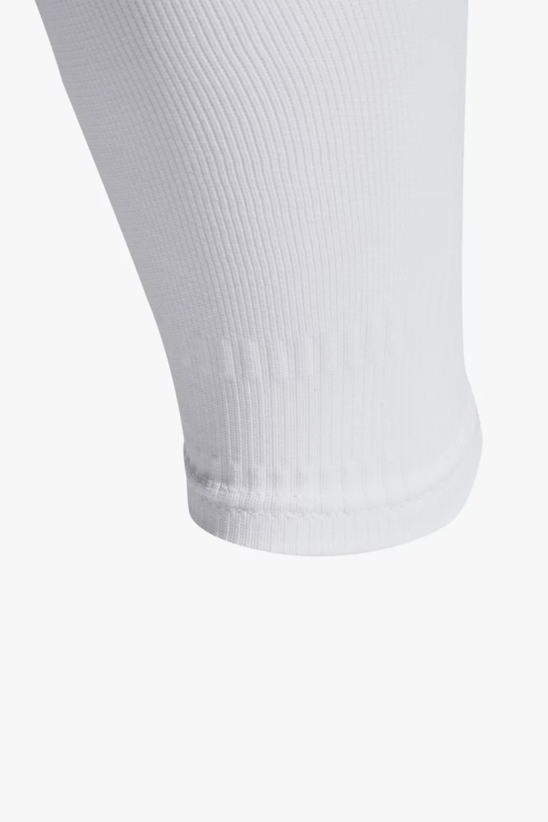 adidas Performance Team Sleeve 23 Fussballstulpen