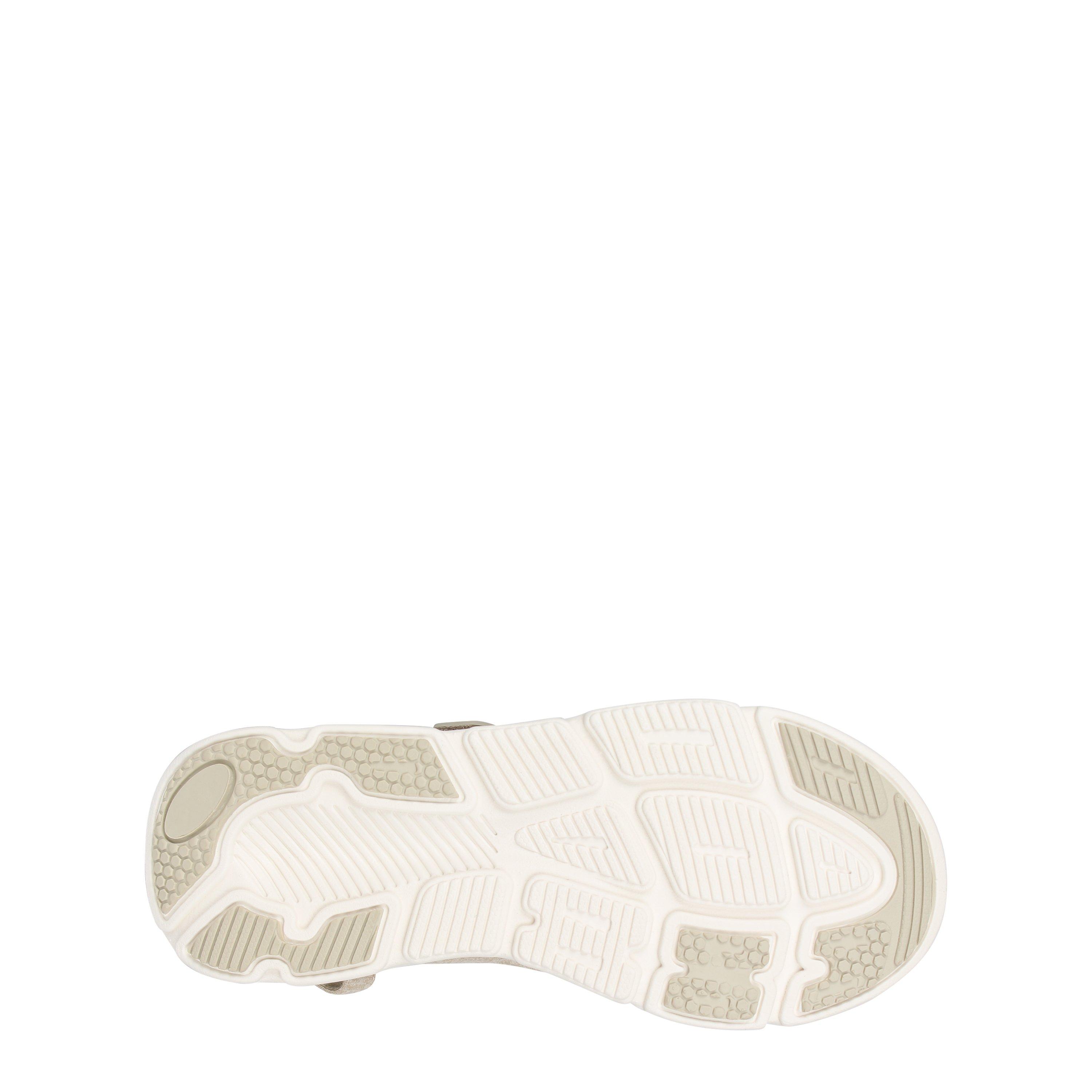 Slazenger Slazanger Sandal