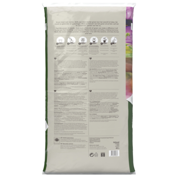Pokon potgrond langwerkend 40 L