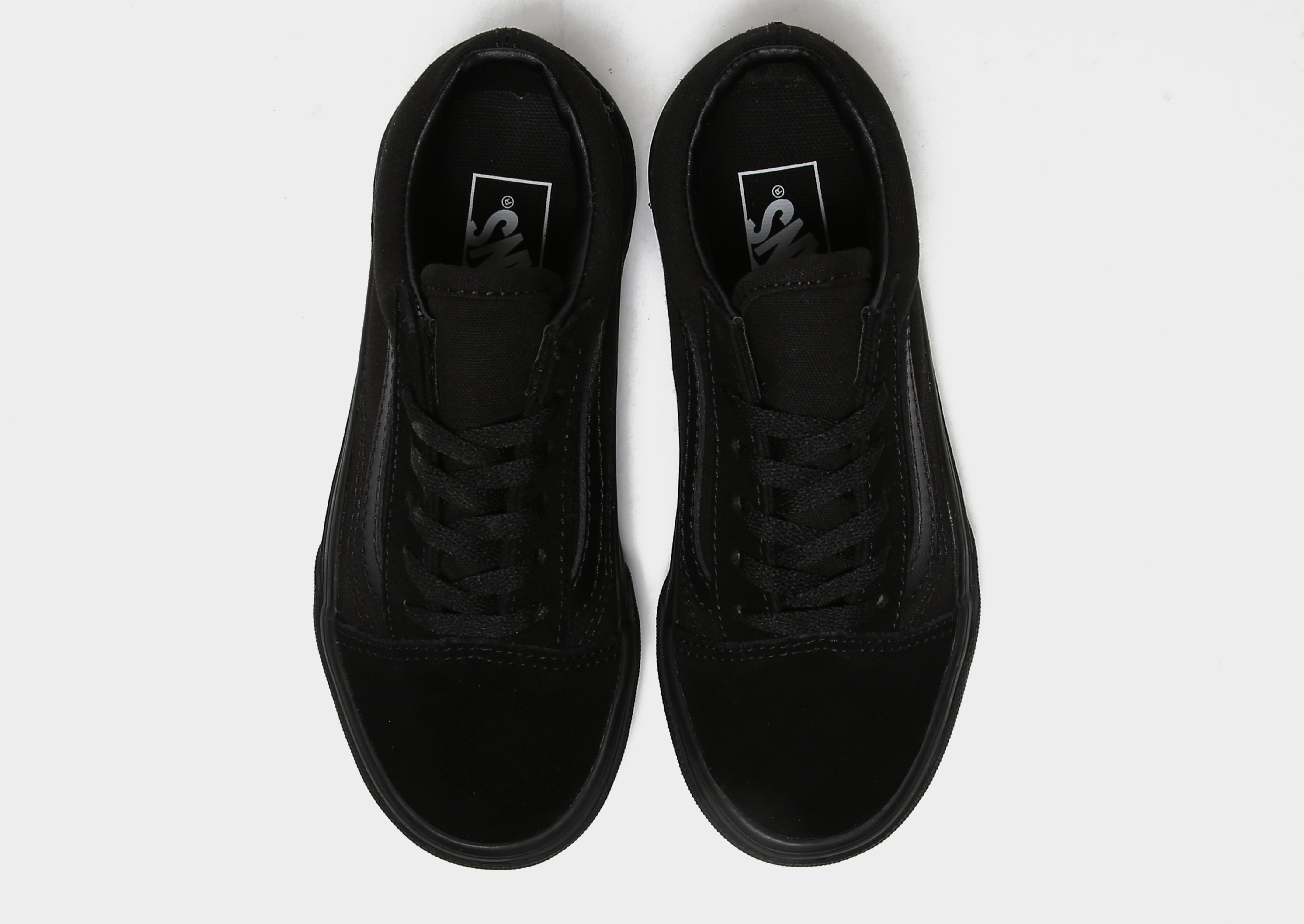 Vans Old Skool Enfant