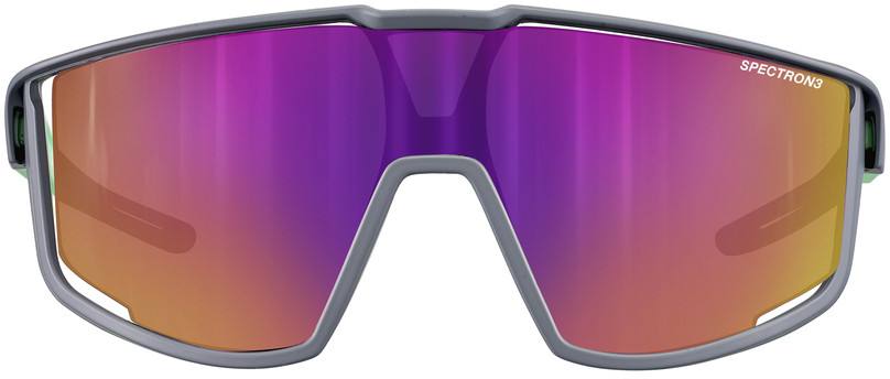 Julbo Fury S Spectron 3 junior