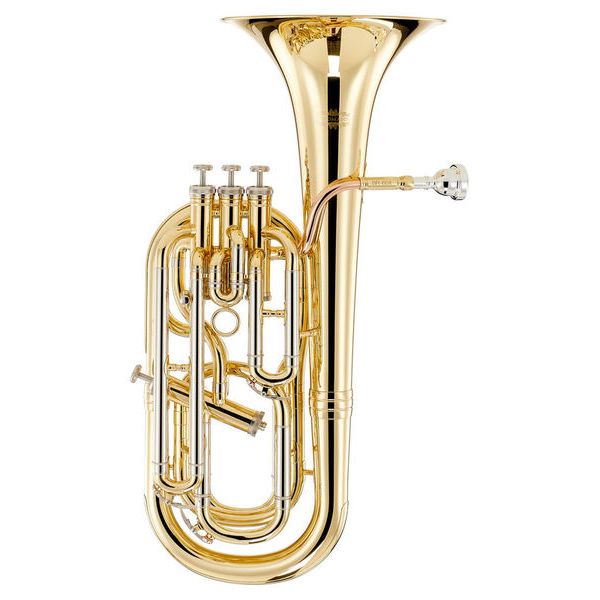 Thomann BR 604 Baritone Horn