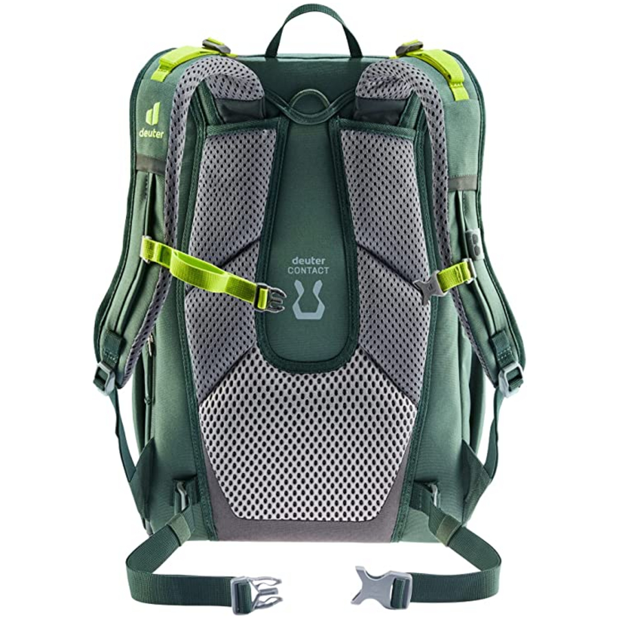 Deuter Schulrucksäcke kombi