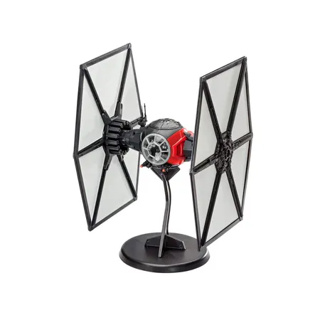 Revell 06745 Special Forces TIE Fighter