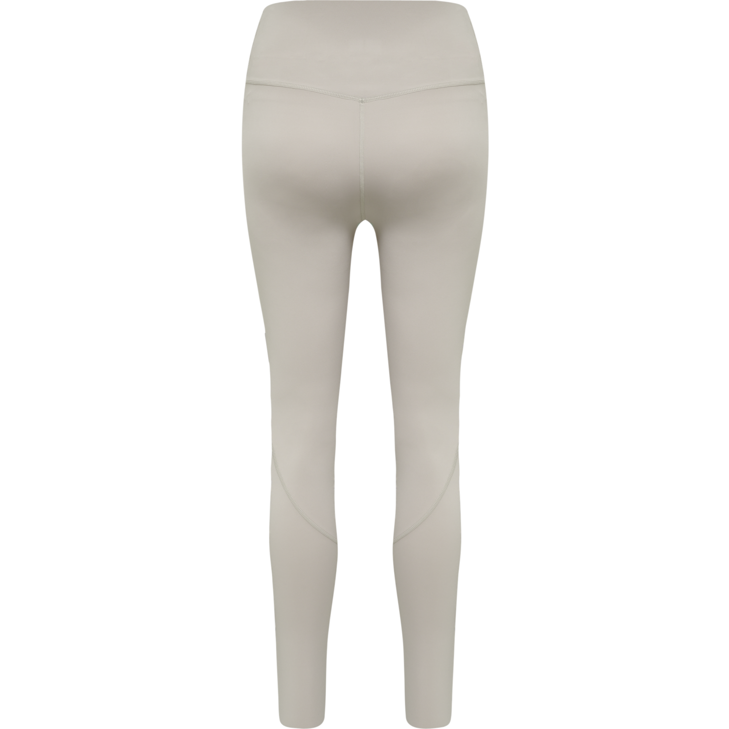 hmlMT GRACE HIGH WAIST TIGHTS