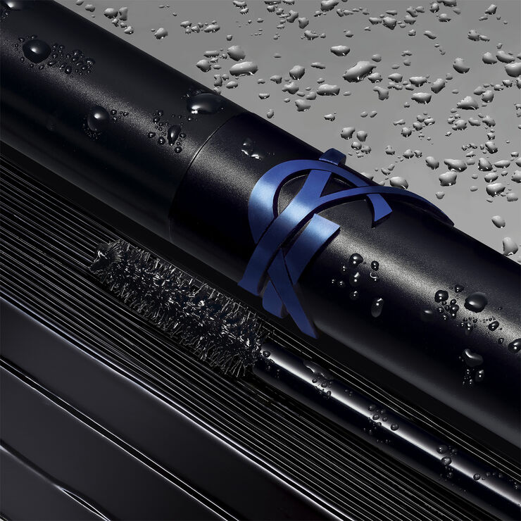 Yves Saint Laurent Lash Clash Waterproof Extreme Volume Mascara