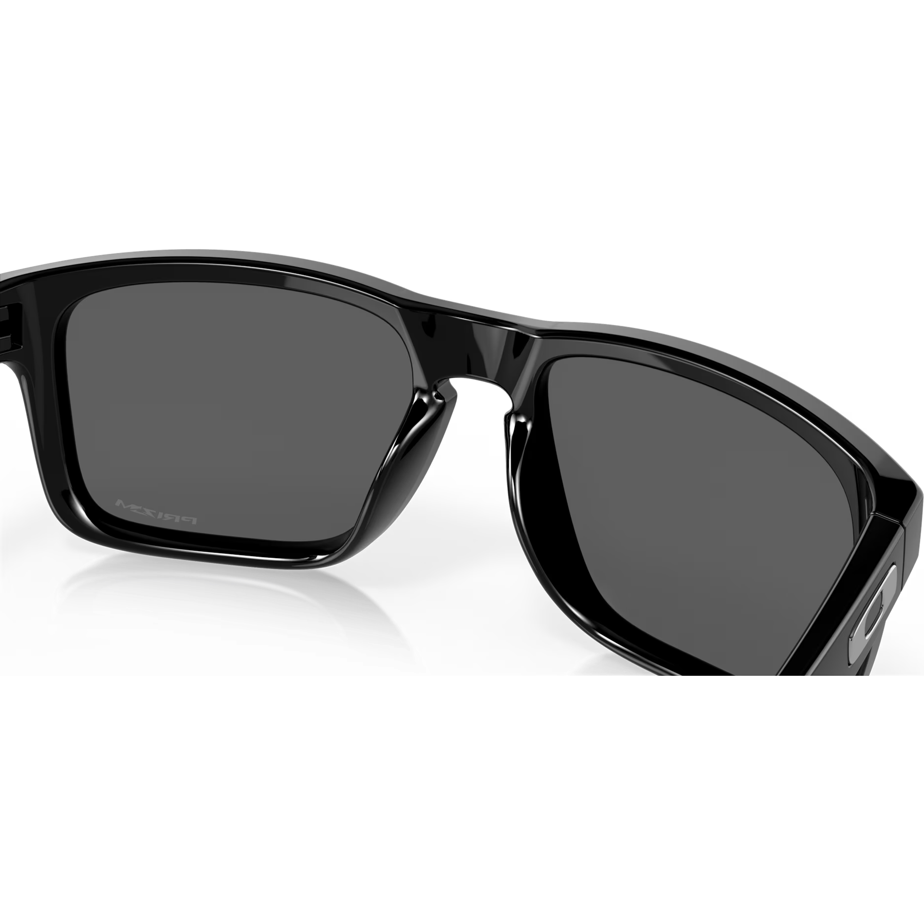 Oakley Holbrook Prizm Fietsbril