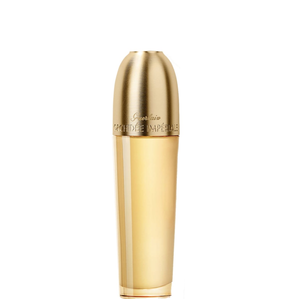 GUERLAIN Orchidée Impériale L'Huile Impériale