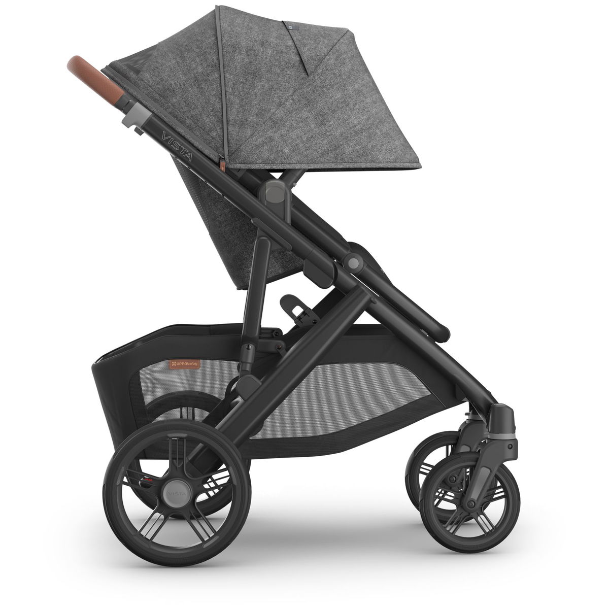 UPPAbabyUPPAbaby   Vista V3 Set Geschwister greyson