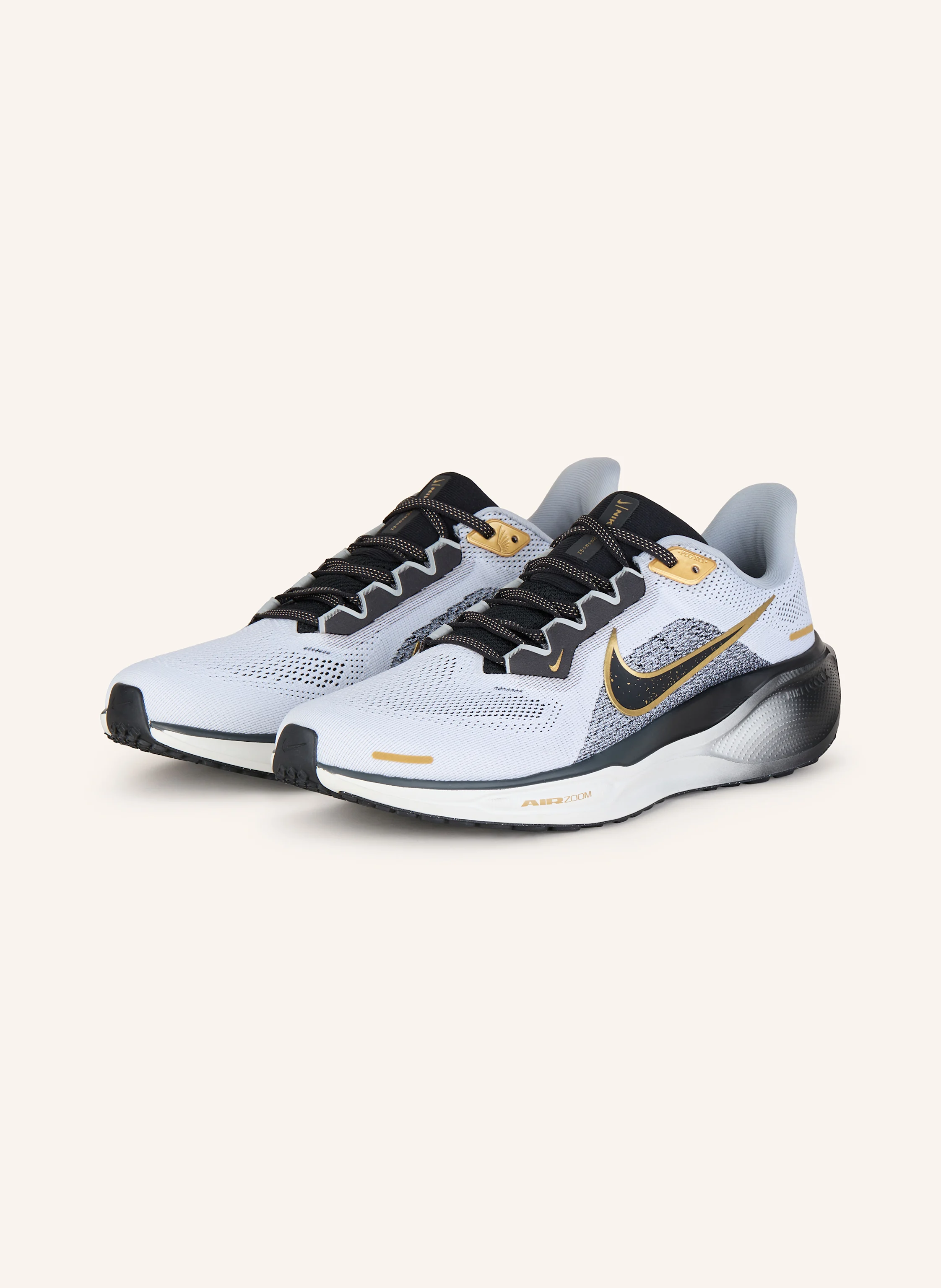 Nike Laufschuhe AIR ZOOM PEGASUS 41 PRM