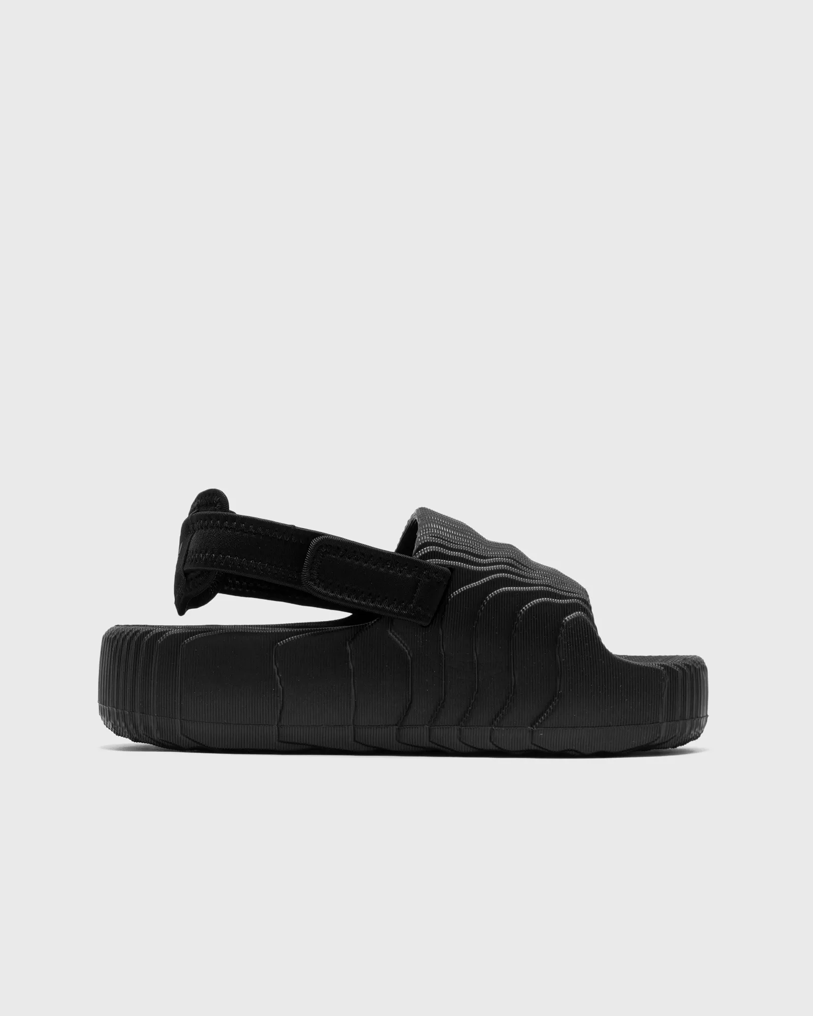 Adidas WMNS ADILETTE 22 XLG