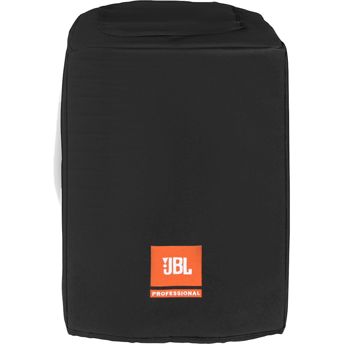 JBL PRX908-CVR beschermhoes voor PRX908