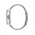 Nixon Stinger Silver / Jade / White A1402-5235