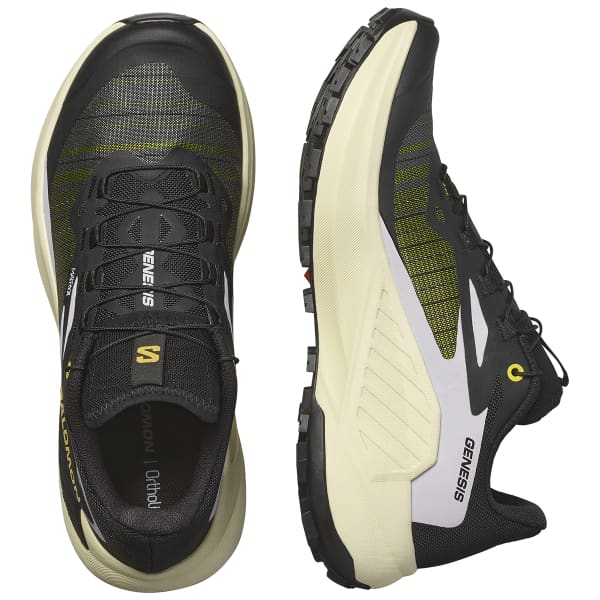 Chaussure trail SALOMON GENESIS W