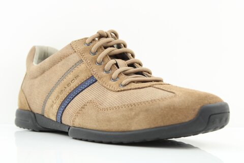 Pius Gabor Sneaker