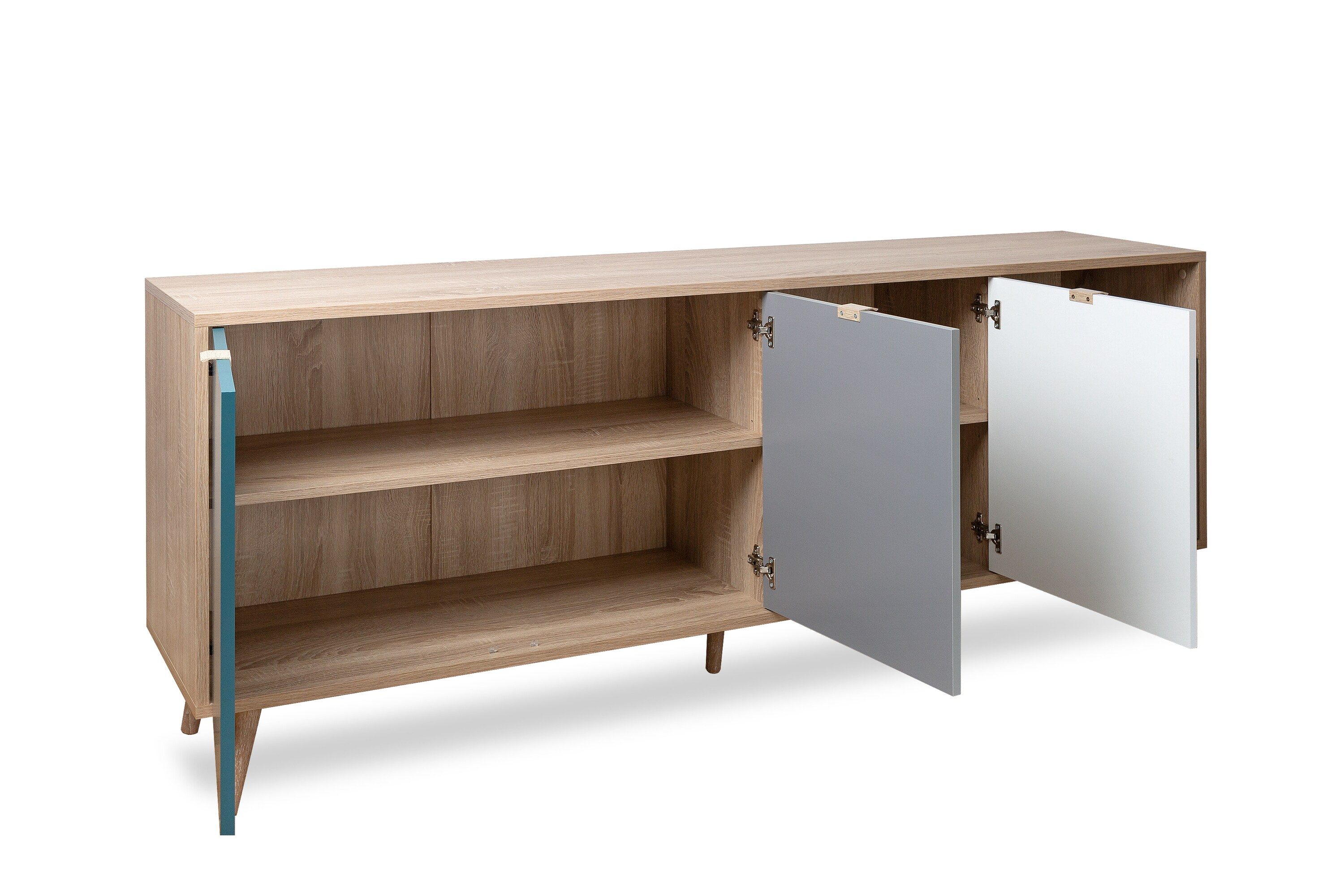 Finori Sideboard 