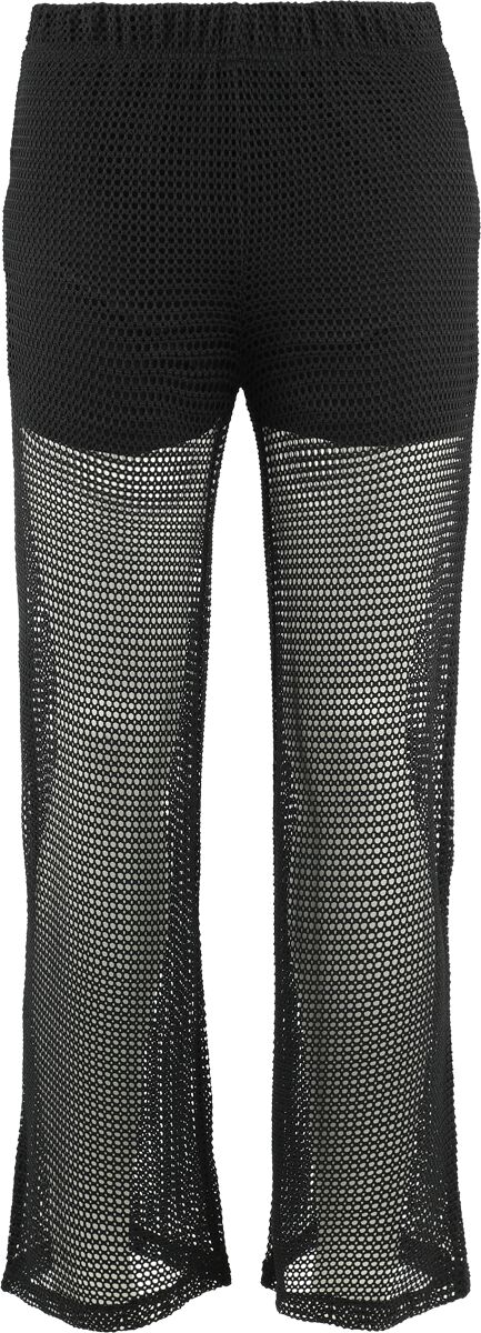 RED by EMP Pantalon en toile