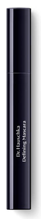 Dr. Hauschka Defining Mascara Black 01 6ML