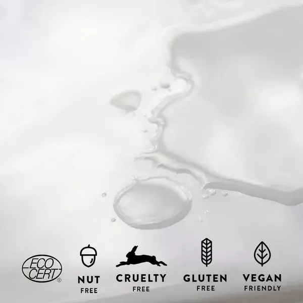 Tônico de Limpeza Clarificante MÁDARA 200ml