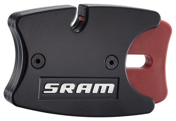 Coupe Durite SRAM Pro Cutter