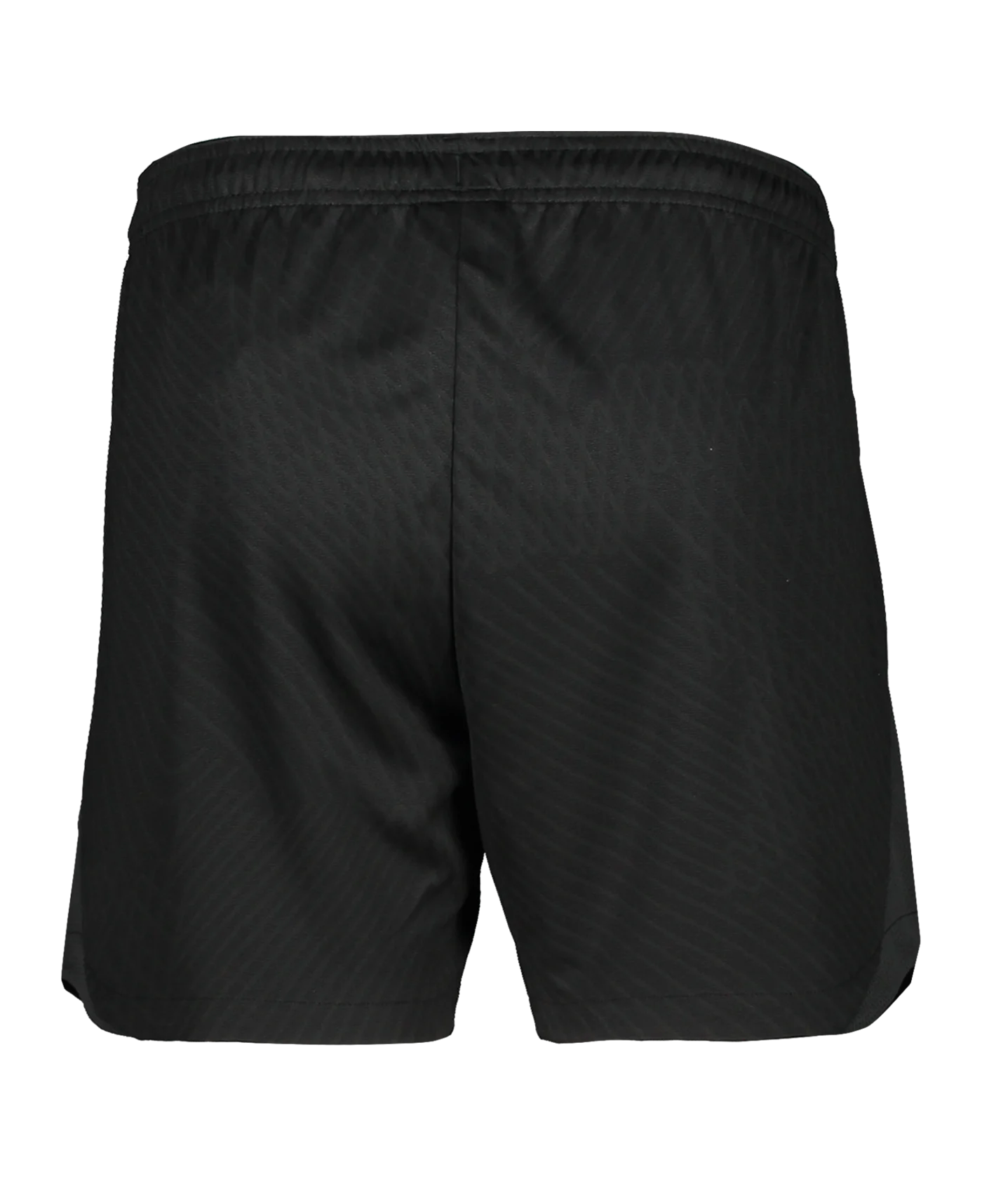 Nike Strike Training Short Damen Schwarz F010